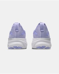 ASICS - GEL-Kayano 32 - Women's