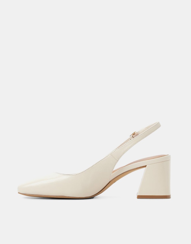 ALDO - Ammira Heels