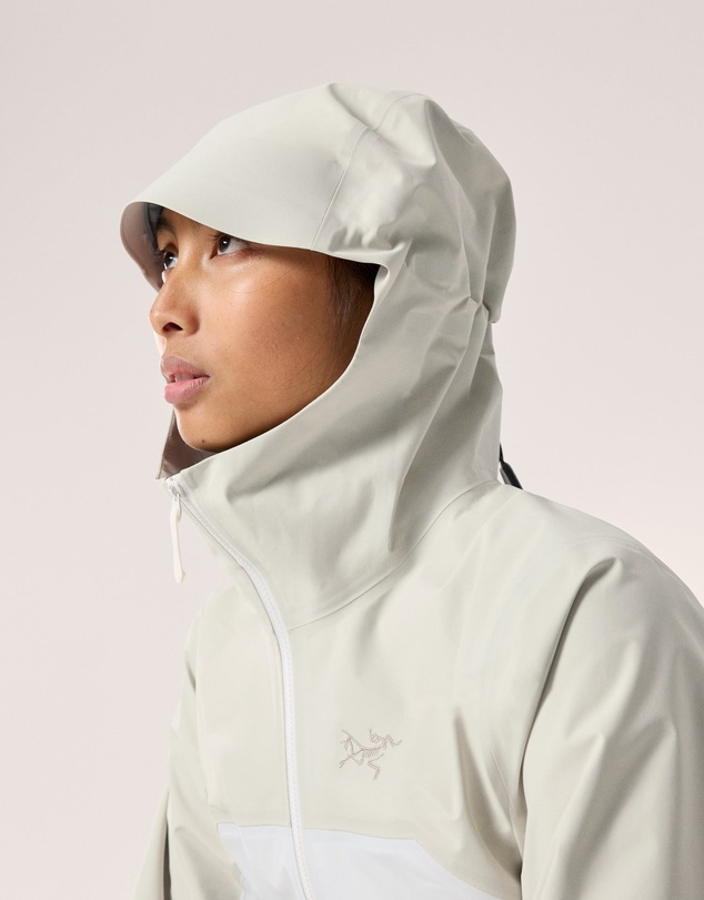 Arc'teryx - Beta Jacket Women's