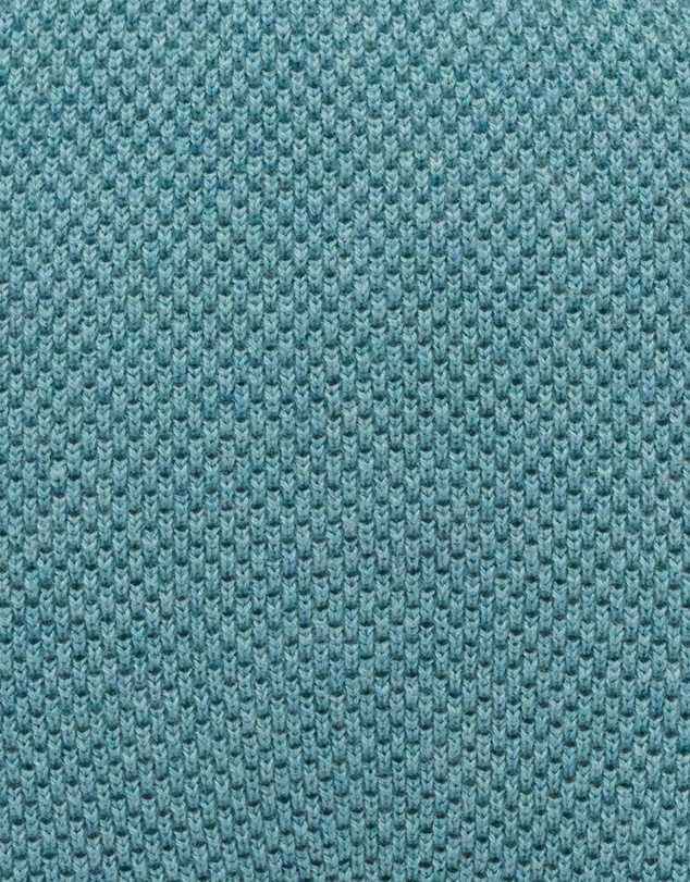 Purebaby - Knitted Legging -Kids-Babies