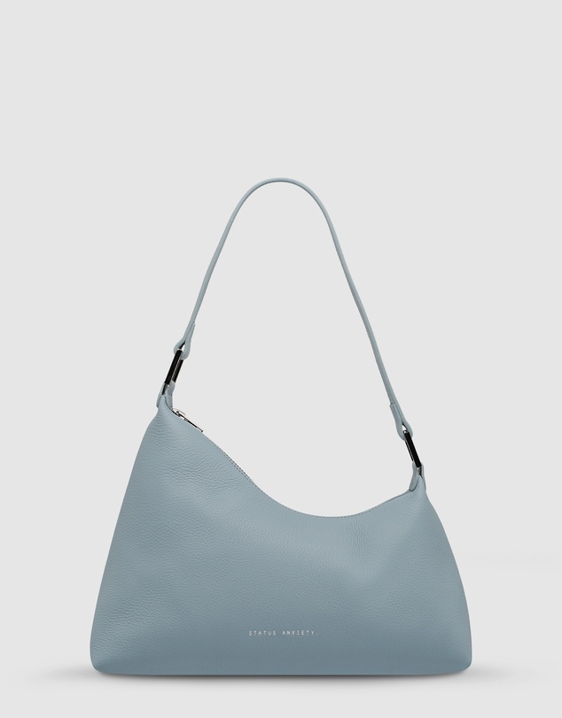 Status Anxiety - Reverie Handbag