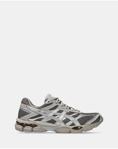 ASICS - GEL-Cumulus 16 - Unisex