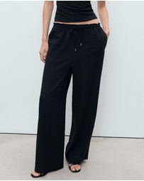 M.N.G - Scott Trousers