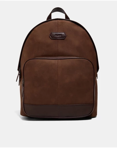ALDO - Ronin Backpack