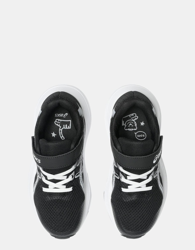 ASICS - Contend 10 Pre-School