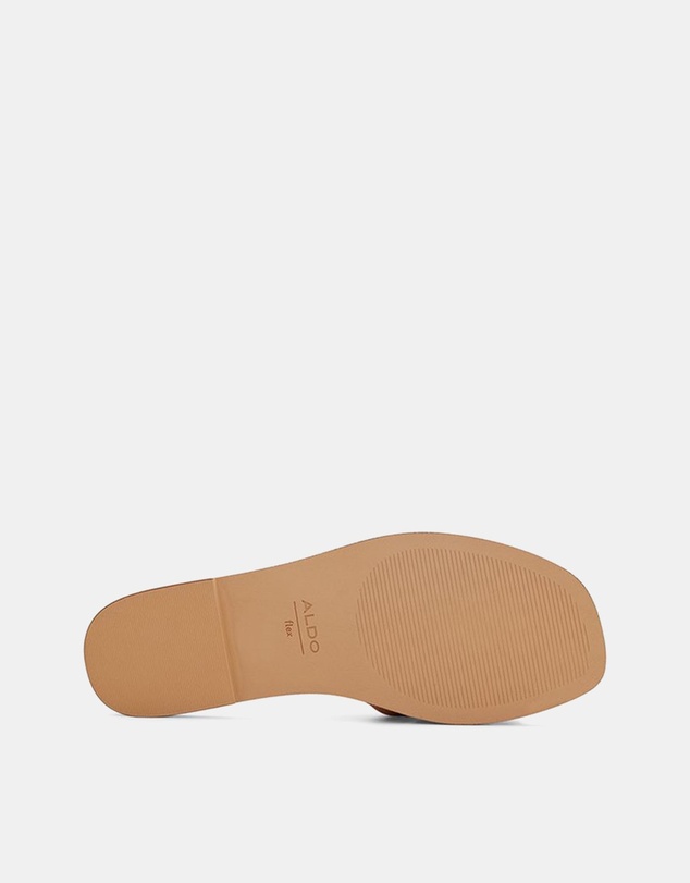 ALDO - Elenaa Sandals