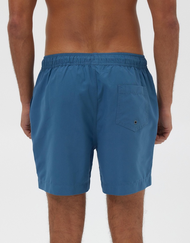 AERE - Vacation Recycled Swim Shorts