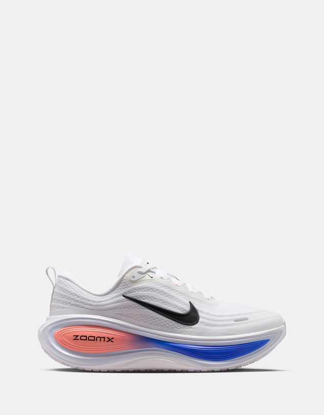 Nike - Nike Vomero Plus - Men's