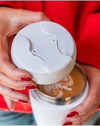 KeepCup - Commuter 12oz Reusable Coffee Cup