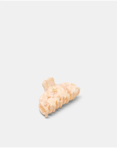 MIMCO - Mimco Middy Hair Claw Clip