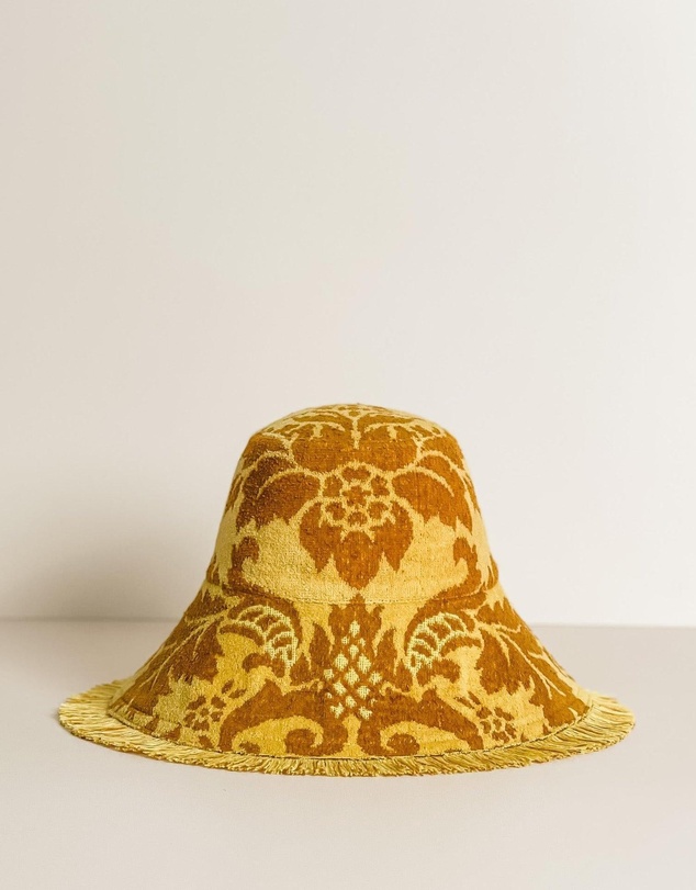 Re/lax Remade - Luxury Freya #9