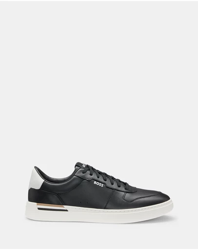 BOSS - Clint - Men's