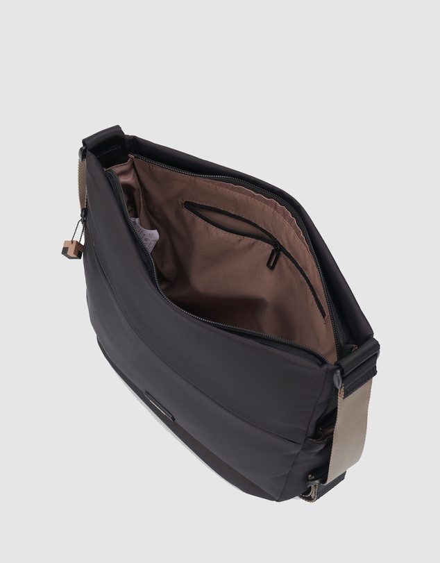 Hedgren - Milky Way Large Crossbody