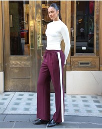 Madison The Label - Brianna Pants