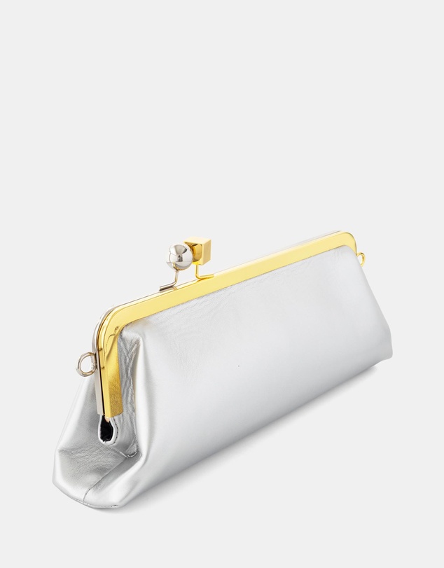 Therapy - Toxic Shoulder Bag - ICONIC EXCLUSIVE