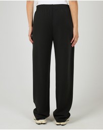 All About Eve - Luxe Active Pant