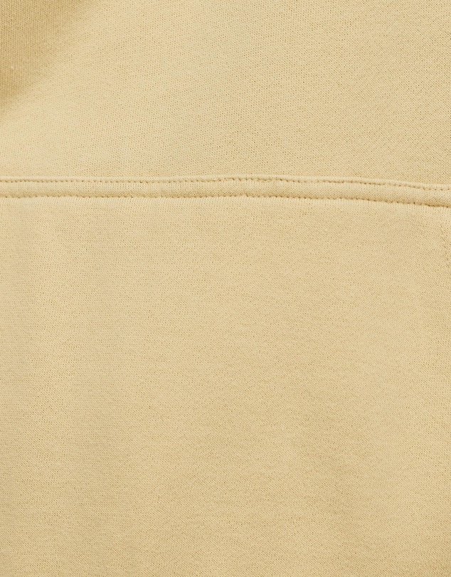 Brixton - Phys. Ed. W Raglan Hood