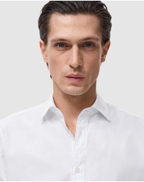 M.N.G - Play Shirt