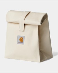 Carhartt WIP - Lunch Bag