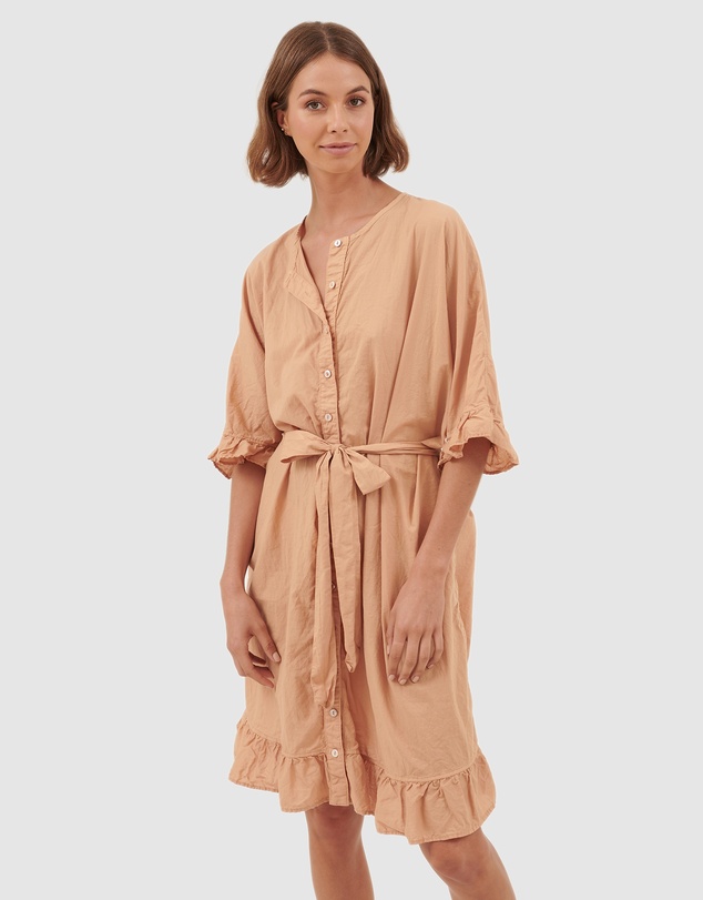 Primness - Wica Dress