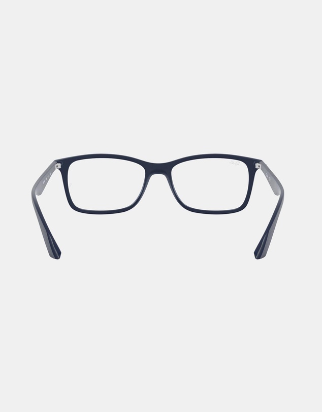 Ray-Ban Optical - RB7047