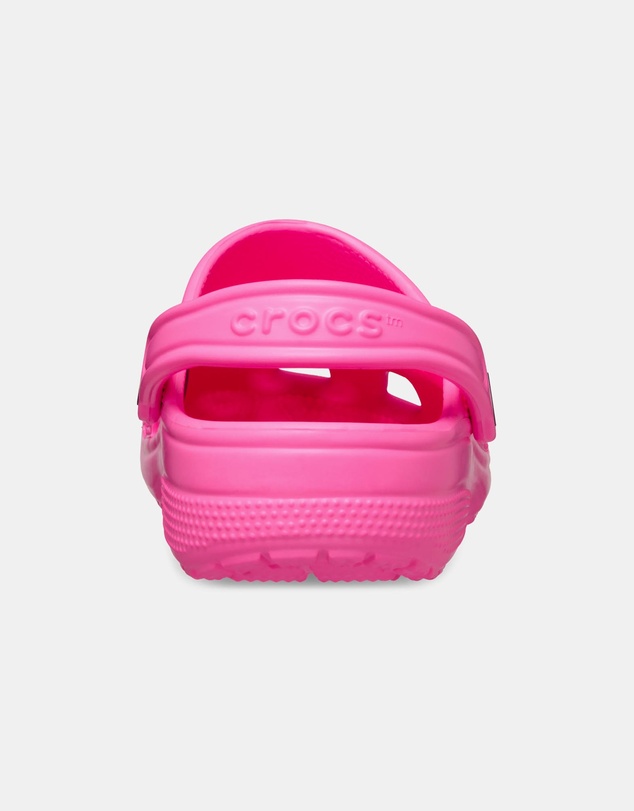 Crocs - Classic Clogs - Women's