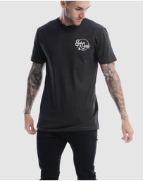 DVNT - East Coast Tee
