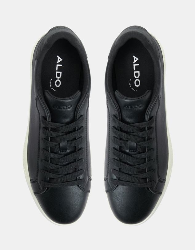 ALDO - Jeremie Sneakers