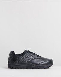 Brooks - Addiction Walker 2 - Men's