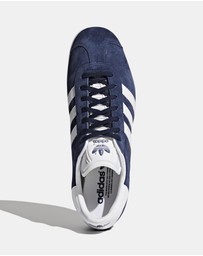 adidas Originals - Gazelle - Unisex