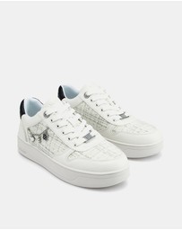 ALDO - Marisette Sneakers