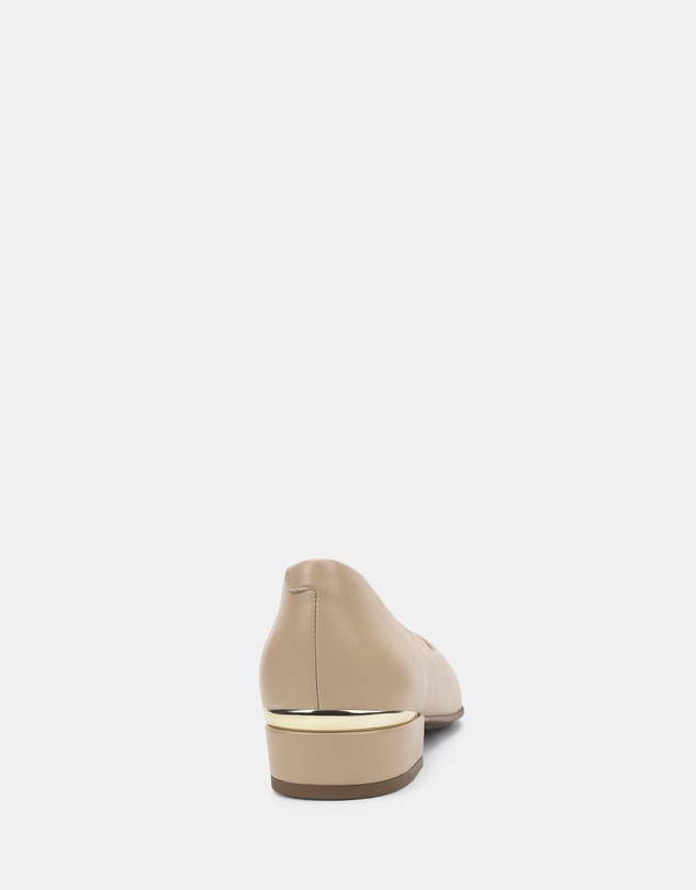 Hush Puppies - Adria