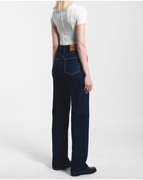 Dr Denim - Echo Jeans