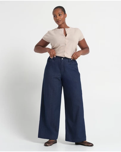 Estelle - Winslow Jean