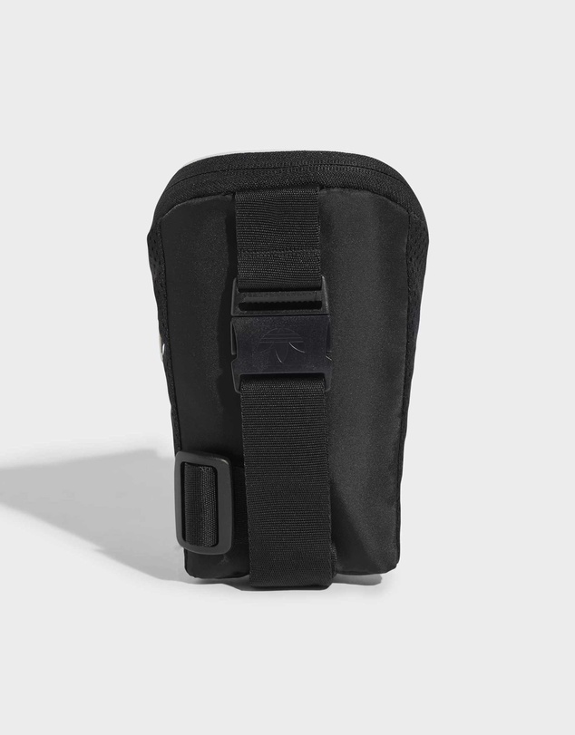adidas Originals - Adicolor Small Item Bag