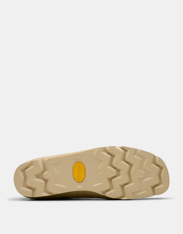 Clarks Originals - Wallabee GTX (M) Maple
