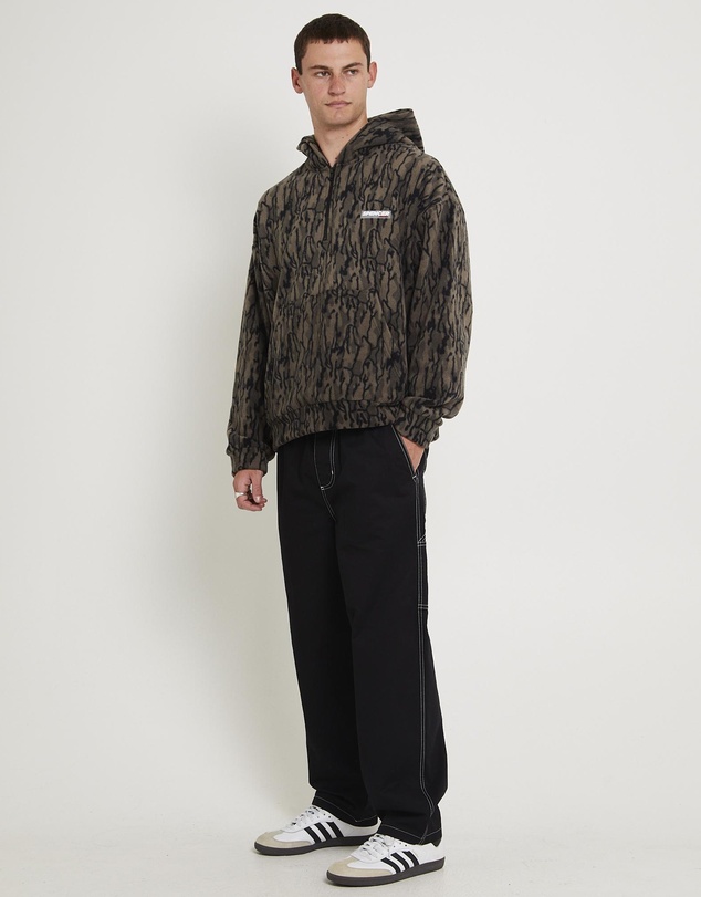 Spencer Project - Project Skate Pants