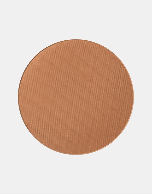 MAC - Studio Fix Powder Plus Foundation Refill