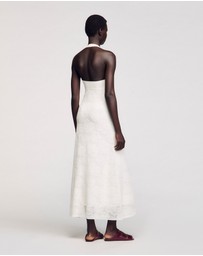 Sandro - Angie Dress