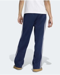adidas Originals - Baggy Track Pants