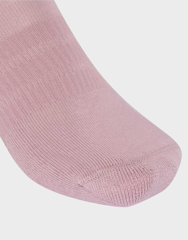 adidas Performance - CUSHIONED SPORTSWEAR CREW SOCKS 3 PAIR PACK Unisex