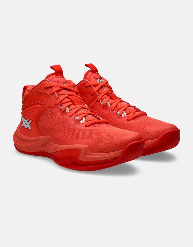 ASICS - Nova Surge 3 - Men's