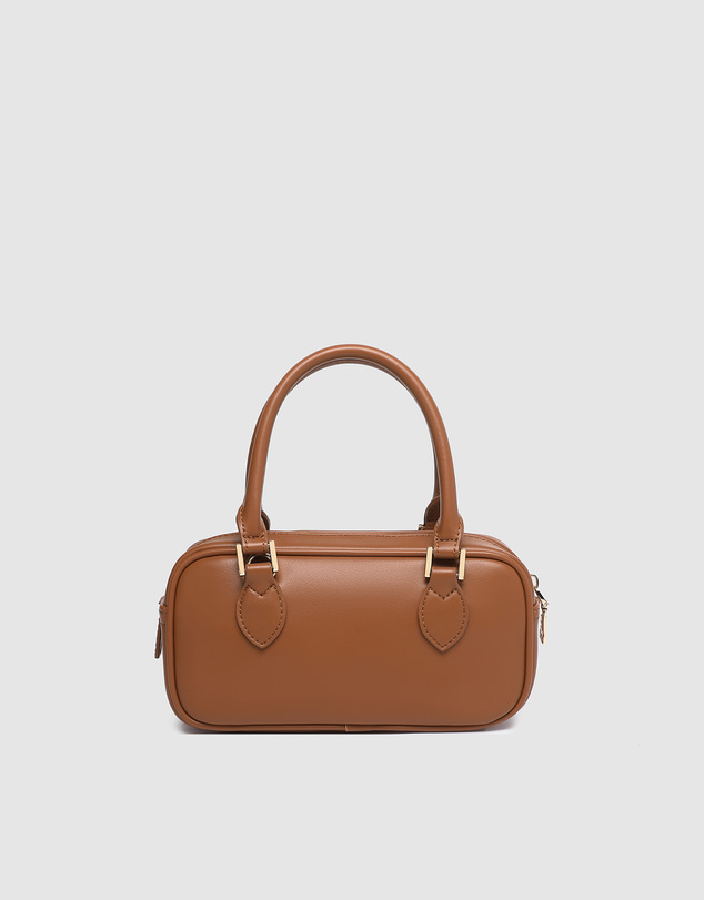 Louenhide - Arki Crossbody Bag