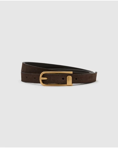 REISS - Iris Belt