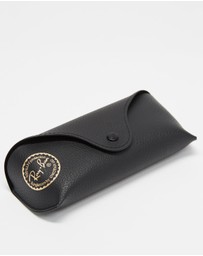 Ray-Ban - Clubmaster