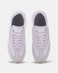Reebok - Campio XT - Women's