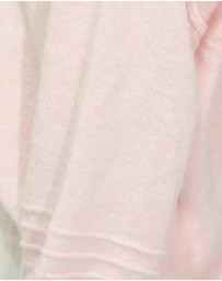 Belle & Bloom - Cloud Kiss Knit
