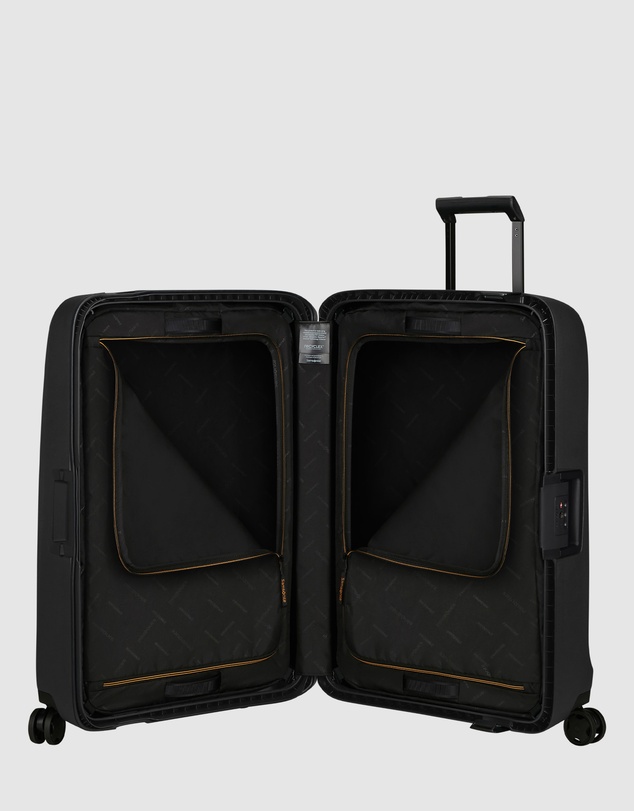 Samsonite - Essens Spinner 69 cm