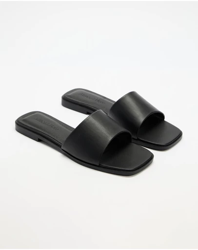 Atmos&Here - Joni Sandals