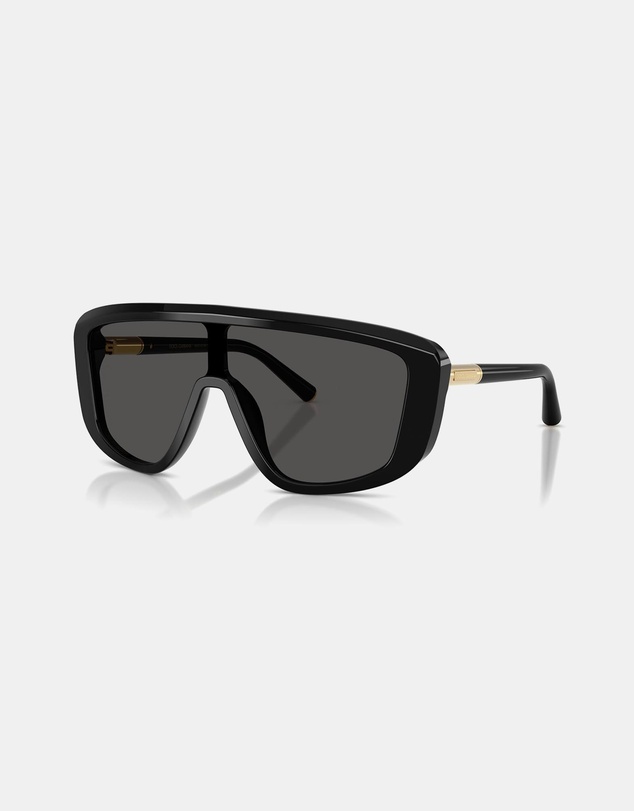 Dolce & Gabbana - 0DG4520